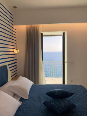 Calanca Rooms